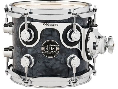 TT Performance Black Diamond 8 x 7