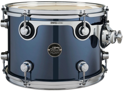 TT Performance Chrome Shadow 13x9