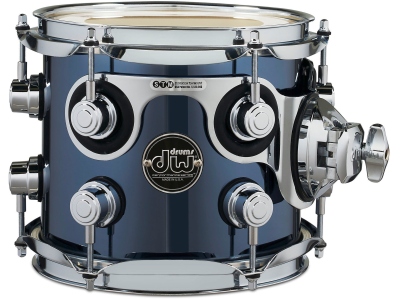 TT Performance Chrome Shadow 8 x 7