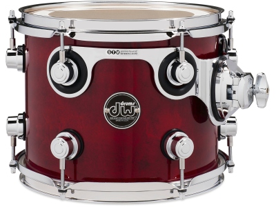 TT Performance Lacquer Cherry Stain 10x8