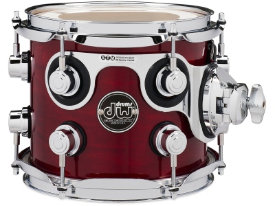 TT Performance Lacquer Cherry Stain  8 x 7