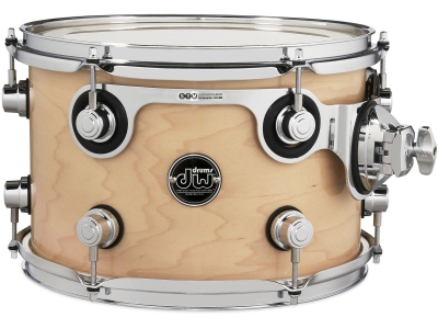 TT Performance Lacquer Natural 12x8