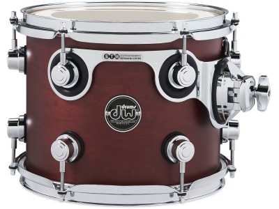 TT Performance Tobacco 10x8