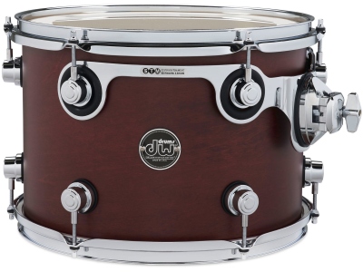TT Performance Tobacco 13x9