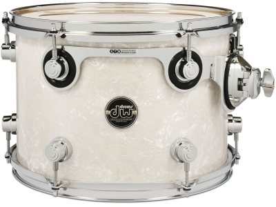 TT Performance White Marine 13x9