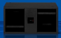 Dynacord Alpha B-3 Subwoofer
