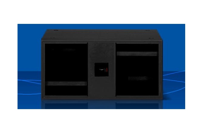 Dynacord Alpha B-3 Subwoofer