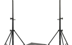  Dynacord D-Lite 1000