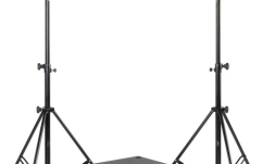  Dynacord D-Lite 1000