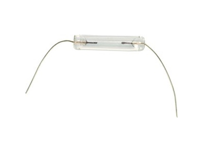 Protection lamp A-112/A-115