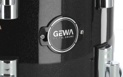E-Drum TT Gewa E-Drum shell TT 6.3mm Stereo Jack 
