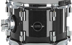 E-Drum TT Gewa E-Drum shell TT 6.3mm Stereo Jack 