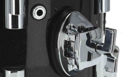 E-Drum TT Gewa E-Drum shell TT 6.3mm Stereo Jack 