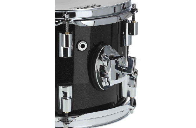 E-Drum TT Gewa E-Drum shell TT 6.3mm Stereo Jack 