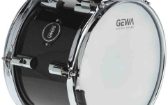 E-Drum TT Gewa E-Drum shell TT 6.3mm Stereo Jack 