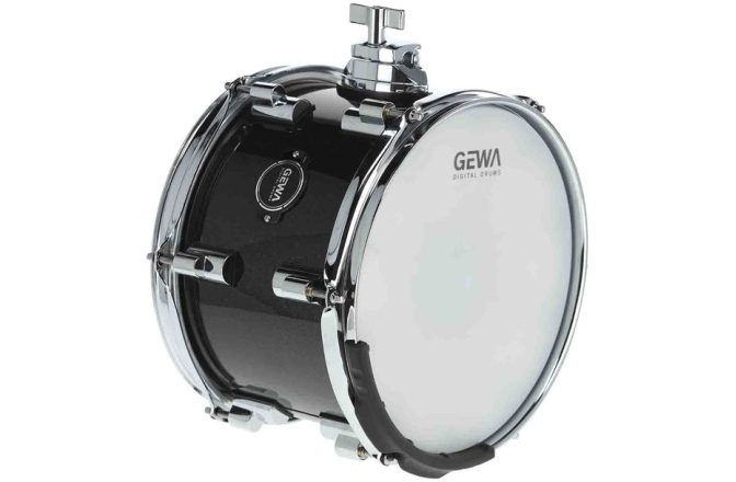 E-Drum TT Gewa E-Drum shell TT 6.3mm Stereo Jack 