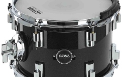 E-Drum TT Gewa E-Drum shell TT 6.3mm Stereo Jack 