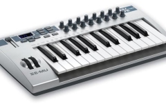  E-MU Xboard 25