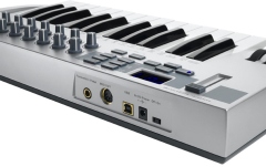  E-MU Xboard 25