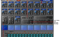  E-MU Xboard 49