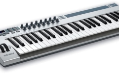  E-MU Xboard 49