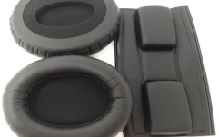 Ear pad-uri Sennheiser HD-280 PRO Sennheiser Earpads set HD-280 Pro