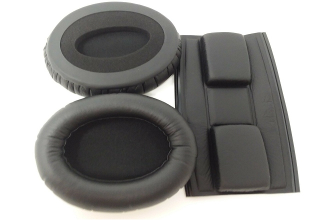 Ear pad-uri Sennheiser HD-280 PRO Sennheiser Earpads set HD-280 Pro