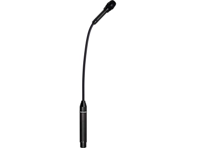 FM500