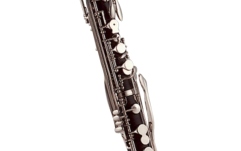 Eb-Alto clarinet  Leblanc Eb-Alto clarinet L7165 