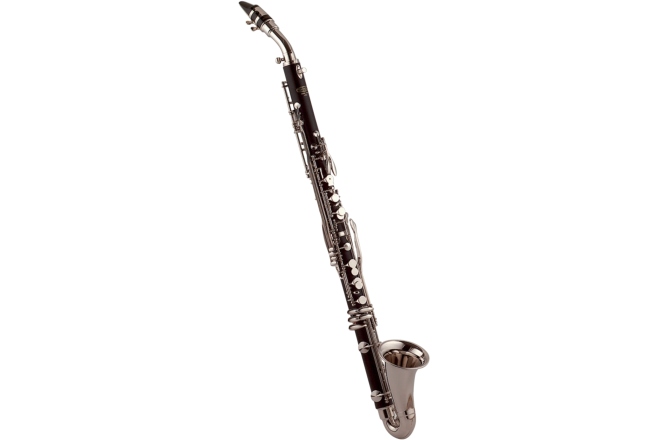 Eb-Alto clarinet  Leblanc Eb-Alto clarinet L7165 