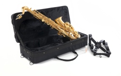 Eb-Alto Saxofon Conn Eb-Alto Saxofon copii AS655 