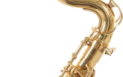 Eb-Alto Saxofon Conn Eb-Alto Saxofon copii AS655 