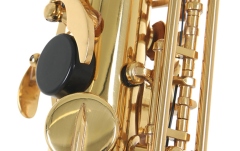 Eb-Alto Saxofon Conn Eb-Alto Saxofon copii AS655 