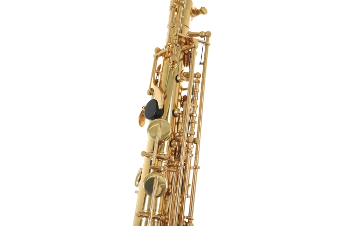 Eb-Alto Saxofon Conn Eb-Alto Saxofon copii AS655 