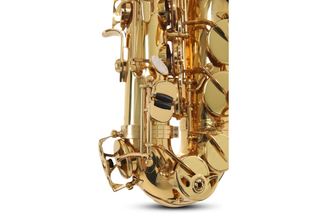 Eb-Alto Saxofon Conn Eb-Alto Saxofon copii AS655 