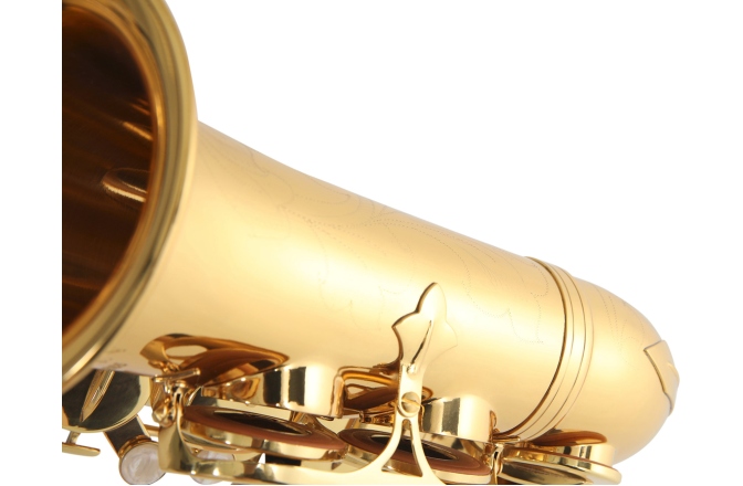 Eb-Alto Saxofon Conn Eb-Alto Saxofon copii AS655 