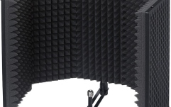 Ecran acustic microfon Tascam TM-AR1