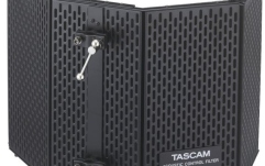 Ecran acustic microfon Tascam TM-AR1