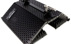 Ecran acustic microfon Tascam TM-AR1