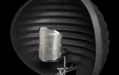 Ecran de difuzie Aston Microphones Aston Microphones Halo Shadow