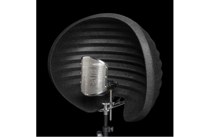 Ecran de difuzie Aston Microphones Aston Microphones Halo Shadow