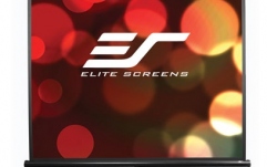 Ecran de proiectie cu trepied Elitescreens T99UWS1