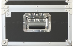 Ecran de proiectie de podea Elitescreens QuickStand Q180V1