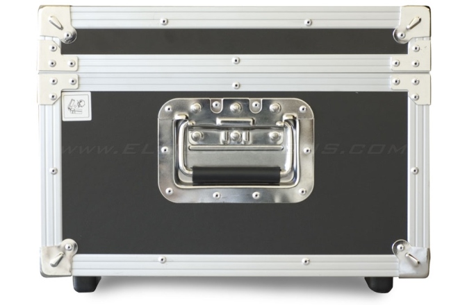 Ecran de proiectie de podea Elitescreens QuickStand Q180V1