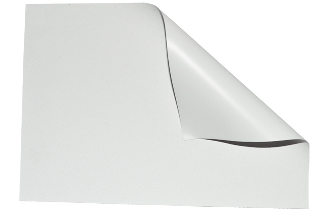 Ecran de proiecție electric Screenint Screenint Electric Major Pro 700 Open Roll