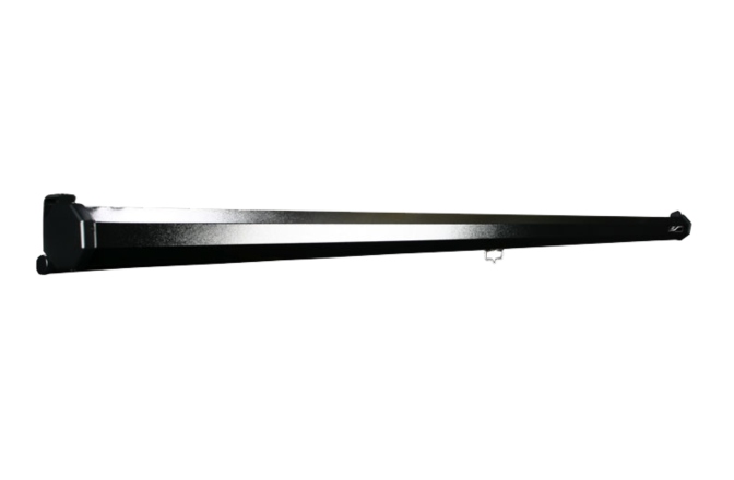 Ecran de proiecție Elitescreens Ecran proiectie manual, perete/tavan, 234.7 x 132.1 cm, M106UWH-E24, Format 16:9