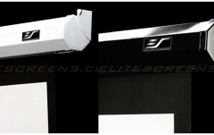 Ecran proiectie electric Elitescreens VMAX180XWV