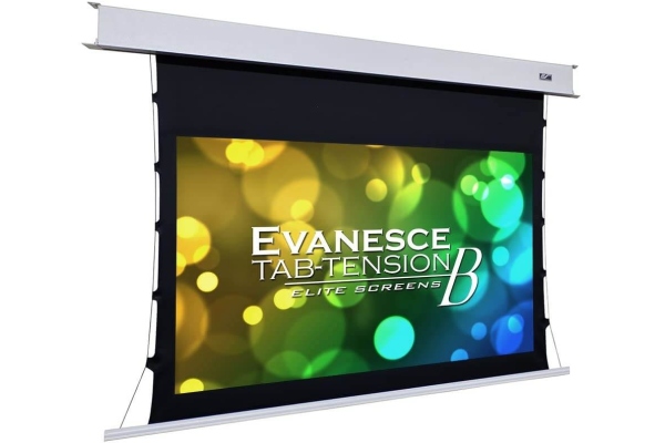 265.7 x 149 cm  Evanesce Tab-Tension B 16:9