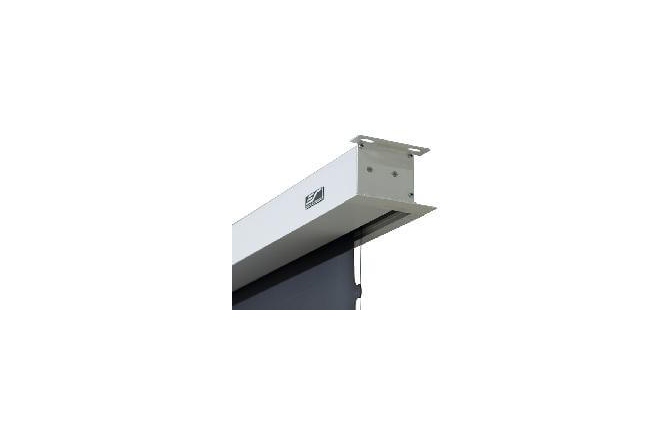 Ecran proiectie electric Elitescreens 265.7 x 149 cm  Evanesce Tab-Tension B 16:9