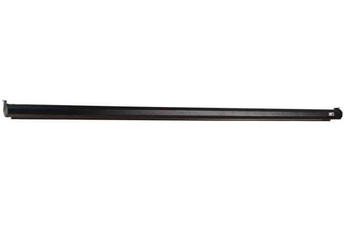 Ecran proiectie electric Elitescreens 298,9 x 168 cm Format 16:9 Trigger 12V